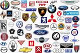 Images of Names Of Luxury Vehicles