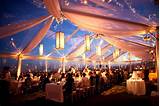 Venues To Rent For Parties Images
