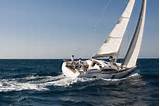 Picture Of Sailing Boat Pictures