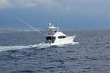 Hawaii Charter Fishing