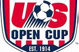 Pictures of Us Open Cup Soccer Schedule