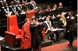 University Of Ottawa Graduation Photos