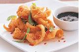 Chinese Dishes Easy Recipe Photos