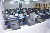 Computer Courses At Pc Training Pictures