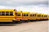 School Bus Fleet Maintenance Software Images