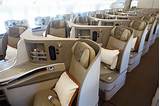 Business Class Flights To China Shanghai Pictures