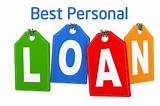 Pictures of The Best Way To Get A Personal Loan