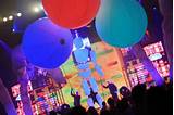 Images of Blue Man Group Reservations
