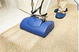 Gold Coast Carpet Cleaning Images