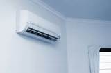 Pictures of Wall Mounted Heating And Air Conditioning Units
