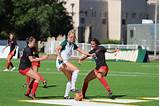 Azusa Pacific University Womens Soccer Pictures