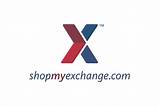 Shop My Exchange Com Images