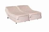 Pictures of Adjustable Bed Mattress Firm
