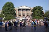 Photos of Lipscomb University Ranking