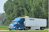 Trucking Companies In Fargo Nd