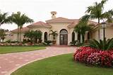 Landscaping Services Orlando Fl Pictures