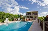 Images of Villa Rent Barbados