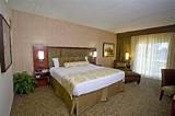 Ho Chunk Hotel Reservations Wisconsin Dells Pictures