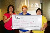 Photos of Altra Credit Union Rochester Mn