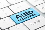 Lowest Price Auto Insurance Photos