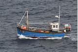 Fishing On A Boat Pictures