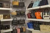 Chanel Handbags Department Stores