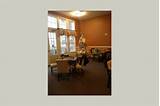 Pictures of Arbor Care Assisted Living Greensboro Nc