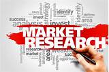 Photos of What Is Marketing Research And Why Is It Important
