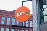 Photos of What Is Jama Software