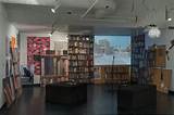 University Of Winnipeg Bookstore