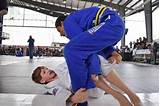 Brazilian Jiu Jitsu Tournaments Pictures
