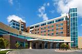 Images of West Point Medical Center