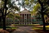 College Of Charleston Pictures