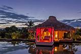 Pictures of Luxury Resorts In Belize On The Beach