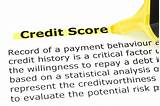 Images of Why Does Credit Affect Car Insurance