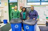 Images of Waste Management Pompano Beach Fl