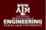 Texas A M Online Graduate Programs Images