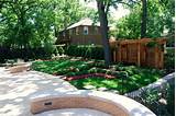 Images of Backyard Landscaping Kid Friendly