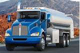 Images of Semi Truck Sales Oregon