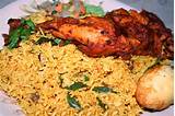 Pictures of Pakistani Food Recipe