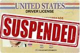 Photos of Driving On A Suspended License Ca Penalties