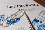 Images of One Life Insurance