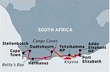 Garden Route Tours From Cape Town To Port Elizabeth Photos