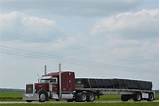 Trucking Companies In Fargo Nd Photos