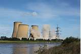 Photos of Cooling Towers High Marnham