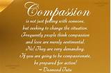 Compassion Quotes Photos