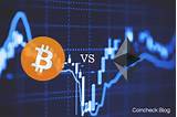 Images of Bitcoin Vs Forex