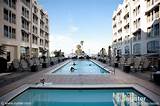 Best Beach Hotels In Los Angeles California