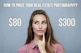 Images of Real Estate Jobs Salary