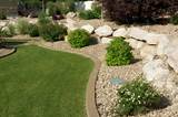 Backyard Landscaping Ideas Small Yards Images